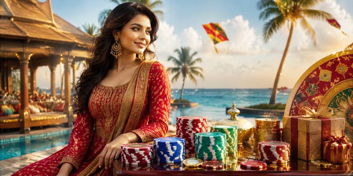 68 bd 68 bd — বাংলাদেশের জন্য তৈরি অ্যাকাউন্ট ও পেমেন্ট প্ল্যাটফর্ম
