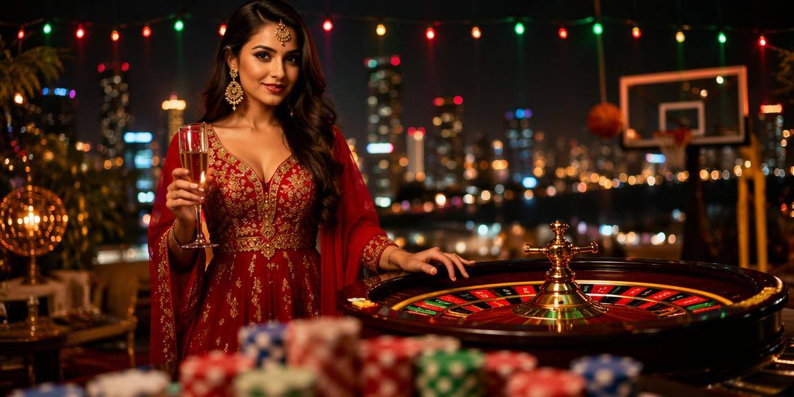 68 bd 68 bd-এর অ্যাকাউন্ট ও পেমেন্ট পথ