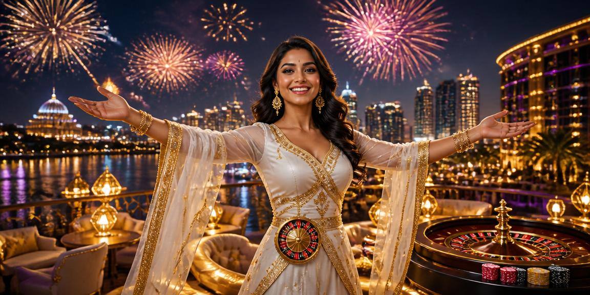 68 bd লাইভ লাইভ সিক বো — সরাসরি ডিলার, তিন ডাইস বেট