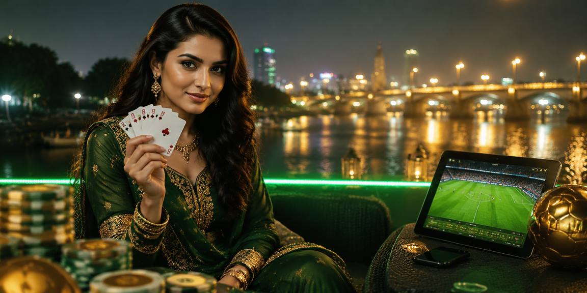 68 bd 68 bd-তে সাধারণ প্রশ্নের উত্তর