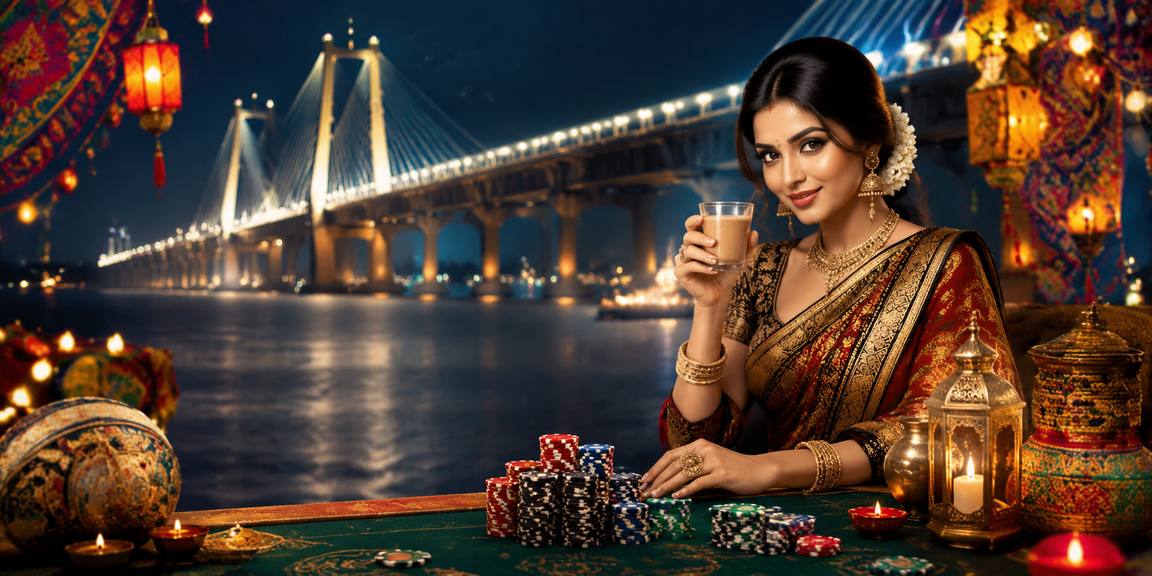 68 bd রাইজ অফ অলিম্পাস স্লট