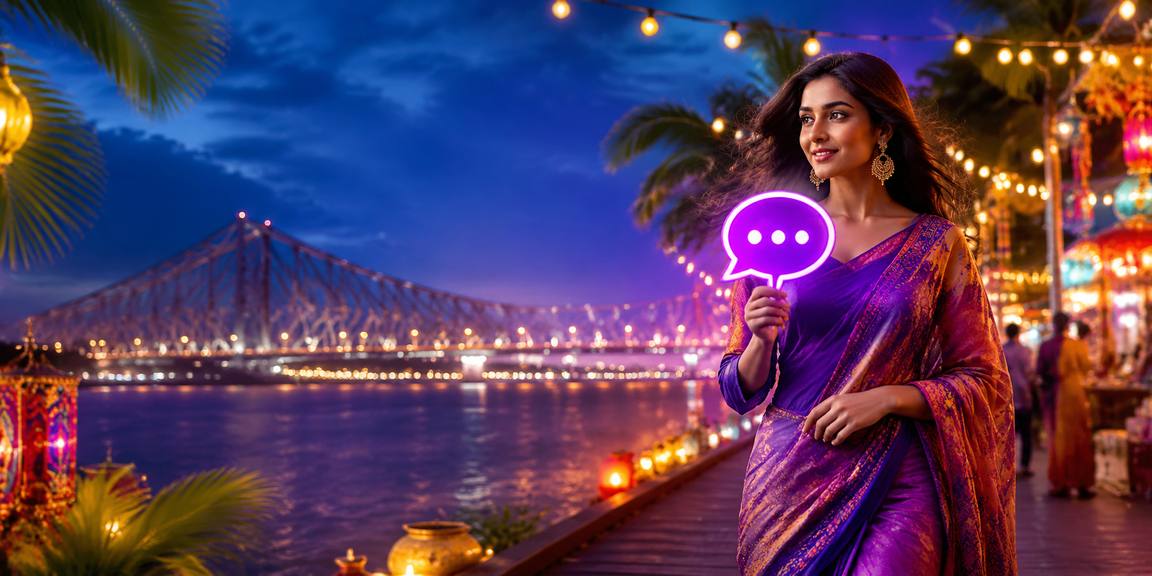 68 bd প্রোগ্রেসিভ ব্ল্যাকজ্যাক