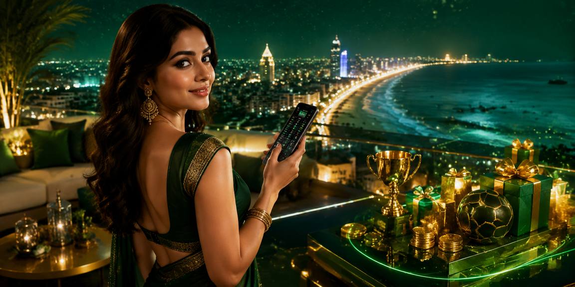 68 bd সাইক্লিং ট্যুর বেট